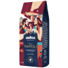 Lavazza Napoli coffee beans 250 g