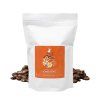 danesi caffe honduras monoorigin coffee beans 500g