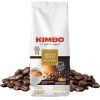 kimbo aroma gold 100 arabica coffee beans 500g