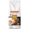 Kimbo Aroma Gold 100% Arabica coffee beans 500g