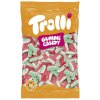 Trolli Watermelon Slices 1 kg