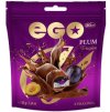 Vobro EGO Plum Passion 92g