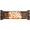 FIT JOYA Chocolate Caramel 30g
