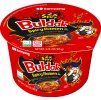 Samyang Buldak 2x Spicy Chicken Ramen Big Bowl 105g