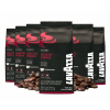 Lavazza Gusto Pieno Coffee beans 6 kg