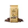 dallmayr crema d oro coffee beans 1 kg best coffee Czech Republic