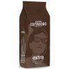 Caffe Costadoro Extra coffee beans 1 kg