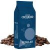 caffe costadoro regular coffee beans 1 kg