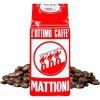 hausbrandt mattioni coffee beans 1 kg