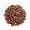 Ronnefeldt 100% Fruits of Joy tea 15 servings