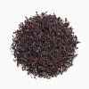 Ronnefeldt 100% Himalayan Heaven Tea 15 servings
