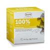 Ronnefeldt 100% Spice of Life Tea 15 servings