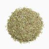 Ronnefeldt 100% Wonderful Verbena tea 15 servings