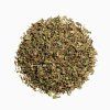 Ronnefeldt 100% Mindful Mint tea 15 servings