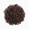Ronnefeldt 100% Very Early Grey Tea 15 servings