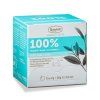 Ronnefeldt 100% Very Early Grey Tea 15 servings