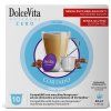 Dolce Vita Cortado for Nespresso® capsules 10 pcs