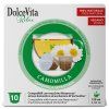 Dolce Vita Chamomile tea in Nespresso® capsules 10pcs
