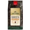 Coffee bean blend Jacobs Barista Editions Crema Intense 1000 g-nejkafe-cz