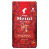 Julius Meinl Melange coffee beans 1 kg