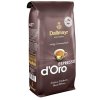 dallmayr espresso doro coffee beans 1 kg best coffee