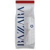 BAZZARA Gustoitaliano Kava Beans 1kg