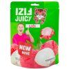 Fizi Juicy Candies - Lychee 98g