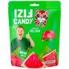 Fizi Juicy Candies - Watermelon 98g