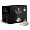 coffee pods zicaffe aromatica 50 pcs