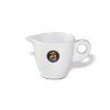 Zicaffe milk jug white nejkafe cz