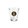 Zicaffe espresso glass nejkafe cz