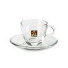 Zicaffe espresso cup glass nejkafe cz
