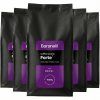 Baranelli Forte Coffee Beans 6 x 1kg