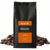 Baranelli Robusto Coffee Beans 1kg