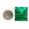 Caffe Pompeii Circe 100% Arabica coffee PODs 150 pcs