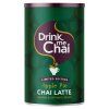 Drink Me Chai Apple Pie Chai Latte 250g