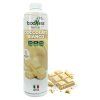 Foodness White Chocolate professional filling 1 kg
