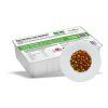 FoodNess Red rice with vegetables 220 g