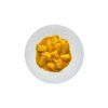 25289 1 foodness kureci kari s brambory 270 g
