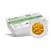 FoodNess Chicken curry with potatoes 270 g