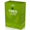FoodNess TeaNess Lemon Tea 20 bags 40 g