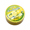 Woogie Fine Drops Lemon 200g