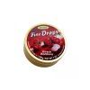 Woogie Fine Drops Cherry 200g