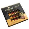 Taitau Exclusive Collection 240g