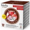 Dolce Vita Pomegranate flavored tea for Nespresso 10 capsules