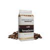 coffee beans danesi brasileiro 1kg best coffee cz