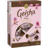 Fazer Geisha Dark 150 g