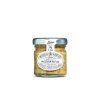 wilkin & sons wholegrain mustard 38g best coffee