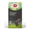 Julius Meinl Bio Fragrant Jasmine premium loose green tea 250g