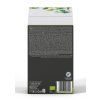 Julius Meinl Bio Fragrant Jasmine premium loose green tea 250g